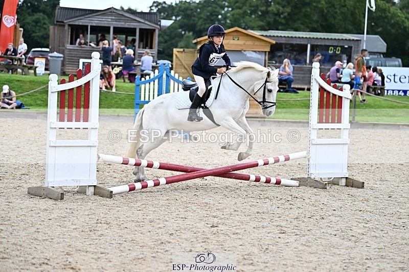 230824-121557-02271 - Round 1 10.45 to End