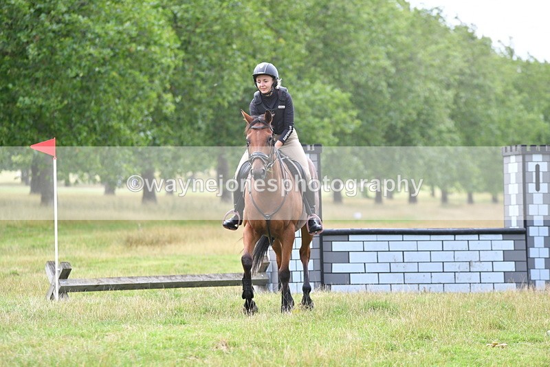 WJ5_9867 - Time at Jump 09:22 to 10:43