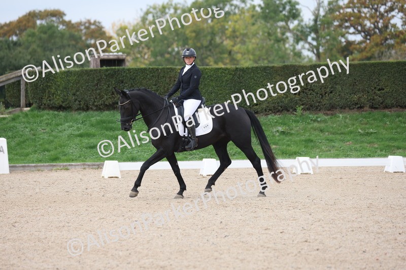 20251011-0113 - Class 2 - Prelim 1