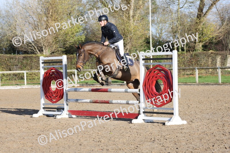 20251123-1269 - Class 4 - 90cm