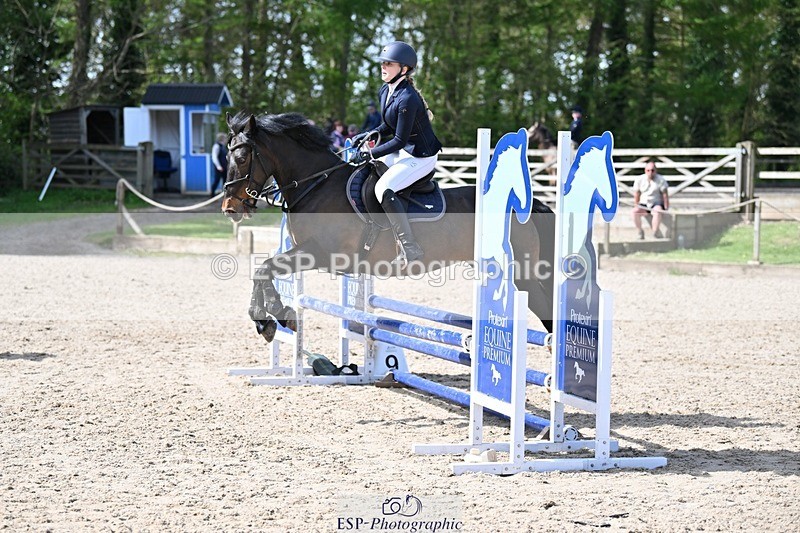 240413-113107-00774 - Cls 3+4 70cm