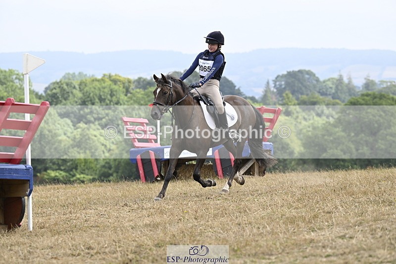 250824A-122740-36363 - 2065-Tabby.Speid-Soote