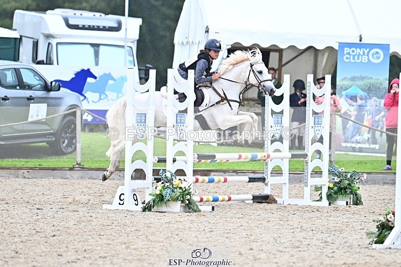 230825-145118-11566 - Round 2 Start to 15.05 coursewalk