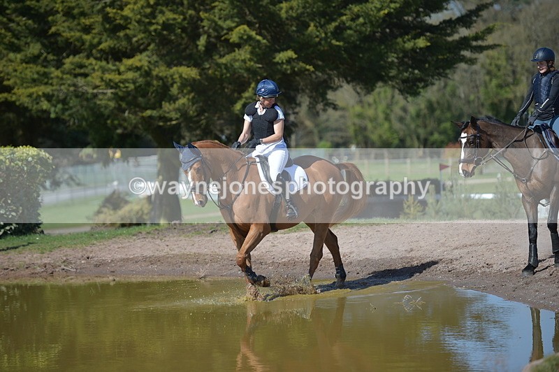 NGP_5520 - XC Time 11:20 to 11:32