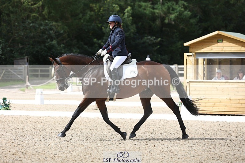 230813-111745-06801 - Cls 11 Elem Bronze 11.10 to 12.20 break