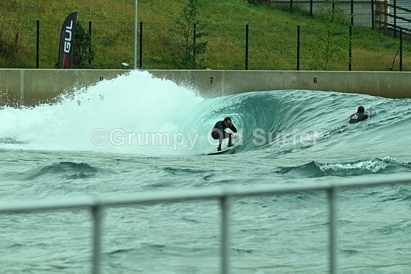 Z63_3502 - LostShore-3rd September 2025