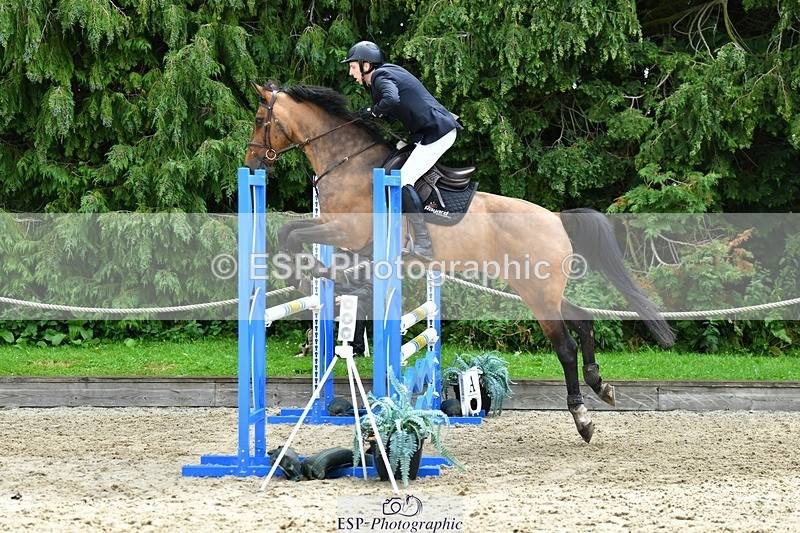 230715-103935-32544 - Cls 89 Discovery & 1m Open Amateur Final