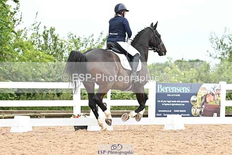 240623A-142551-19012 - Cls 51 BD Elementary 53