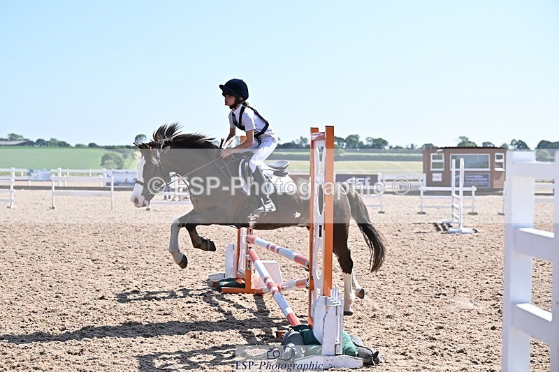 250517-155119-01730 - 70cm