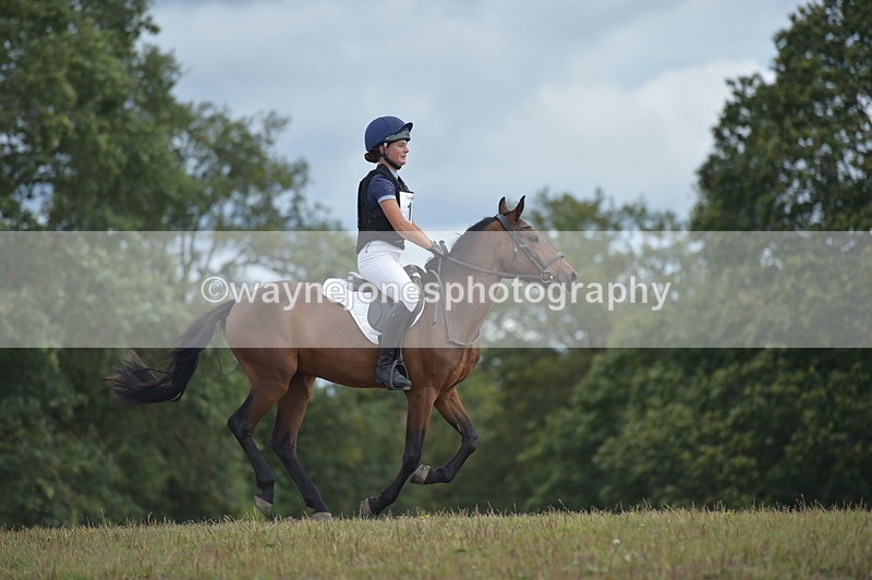 NGP_1382 - XC Time 10:38 to 10:51