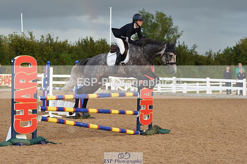 230815A-195352-00666 - 1m