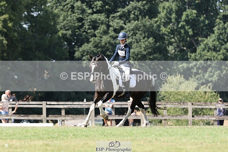 250823A-121141-29427 - Arena D