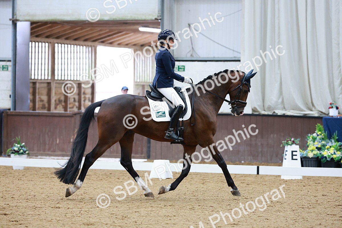 SBM_003898 - Class 1 - Prelim 6 - 10.40-11.50