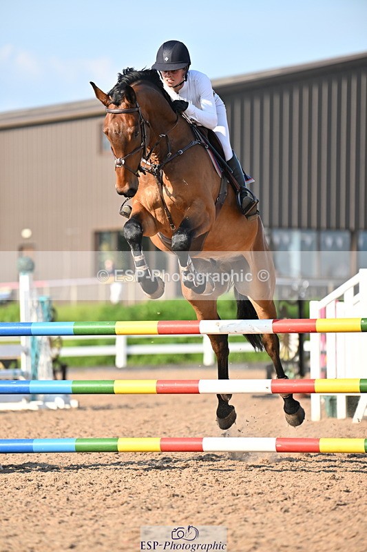 240509A-175529-03637 - Cls 7 Newcomers