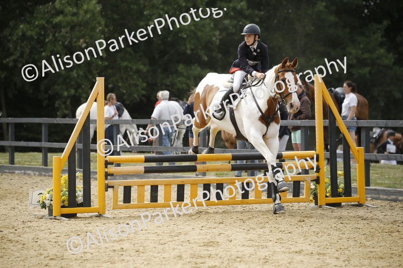 20250622-8760 - PC80 Qualifier - Round 1