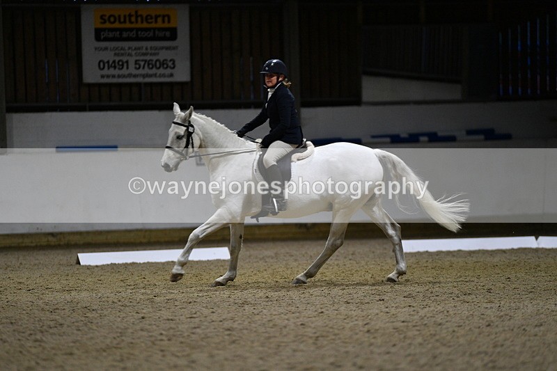 WJ5_8679 - Class 5 Novice Test 3