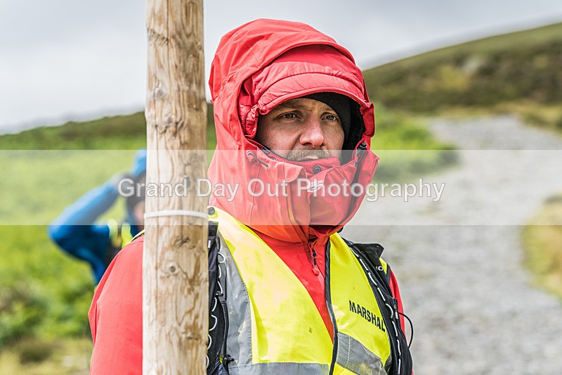 Skiddaw-1061 - Skiddaw Fell Race Sunday 2nd July 2023