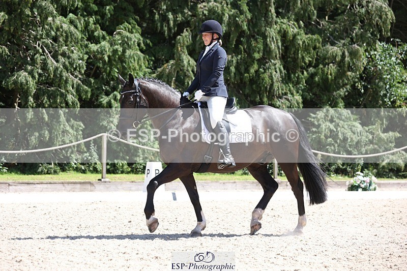 230811-135920-01938 - Cls 1 Prelim Bronze 13.30 to 14.50 break