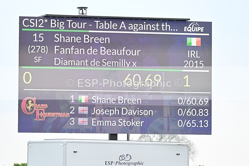 250426-145637-13825 - Cls 11 - 2 Star Big Tour