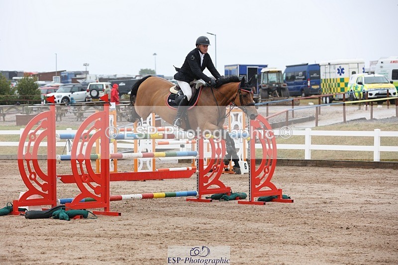 250717-150808-06275 - Cls 1, 3 Star Small Tour 14.30 to End