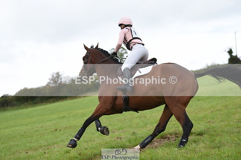 230923A-150920-02996 - 80 XC Start to 15.30