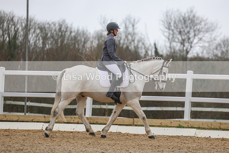 3E7A0865 - Class 4: Prelim 1 2024 Section B