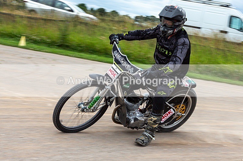 20260704-5D-3K8A7368 - Ride & Skid It. Speedway Experience Day 04th July 2026