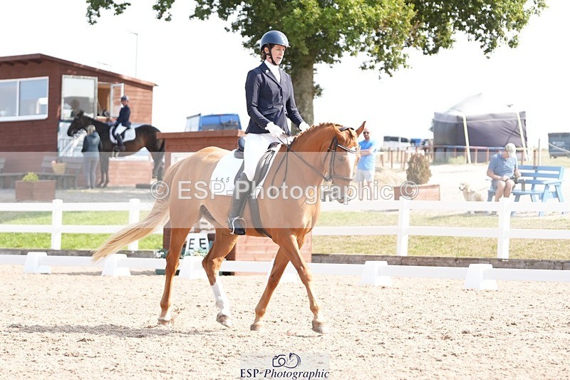 250817-110409-08463 - 155-Tamsin.OConnorRiversides.Caballero