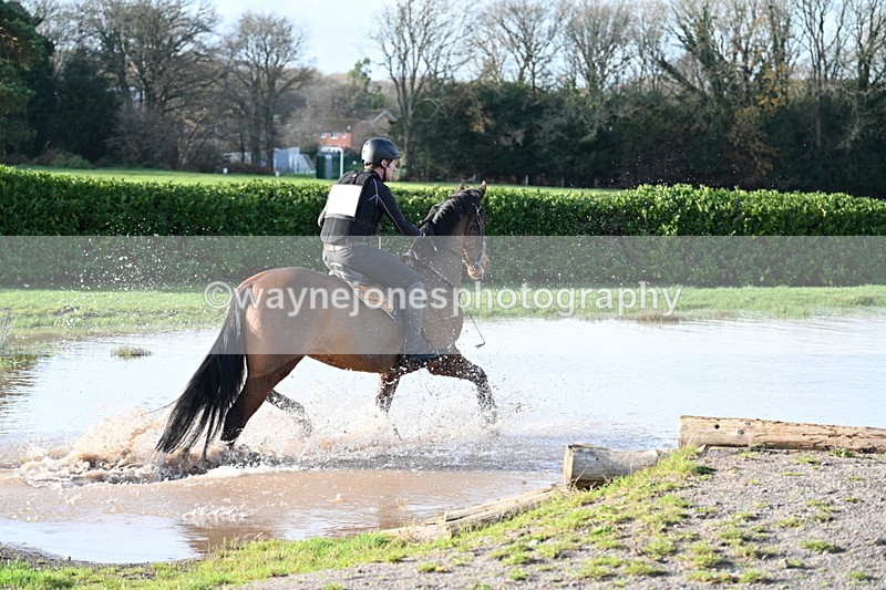 WJ7_9697 - Time 11:28 to 11:47