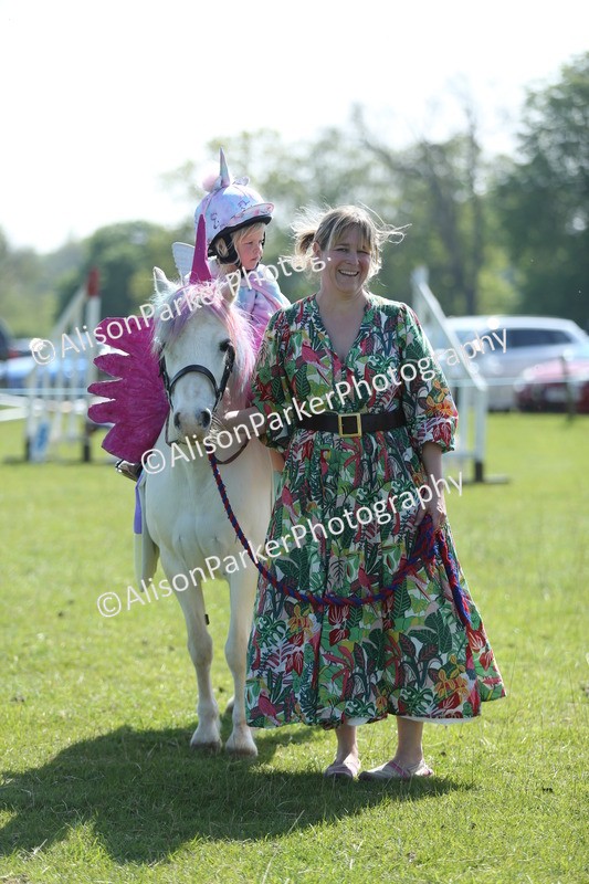 20250427-1786 - Class 5 - Fancy Dress