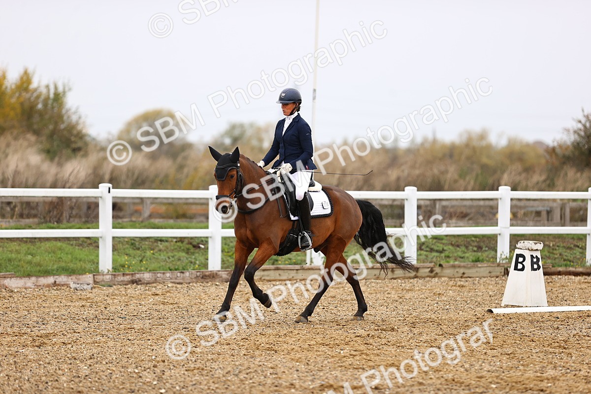 SBM_000719 - Novice 2