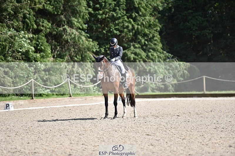 240605-161634-01378 - Cls 11-13 FEI PSG and Inter