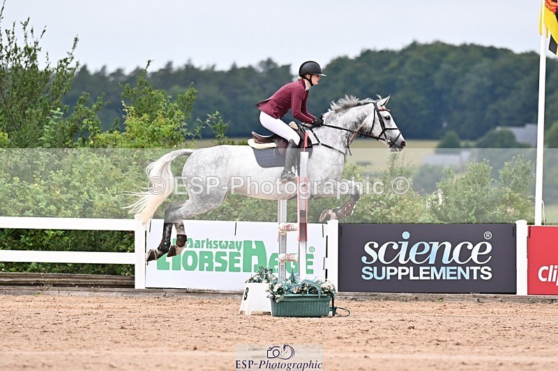 250718-121125-10302 - Cls 22, Amateur Tour