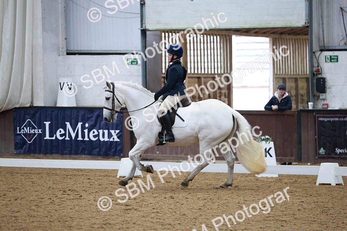 SBM_001114 - Class 1 - Grassroots 2018 PC80