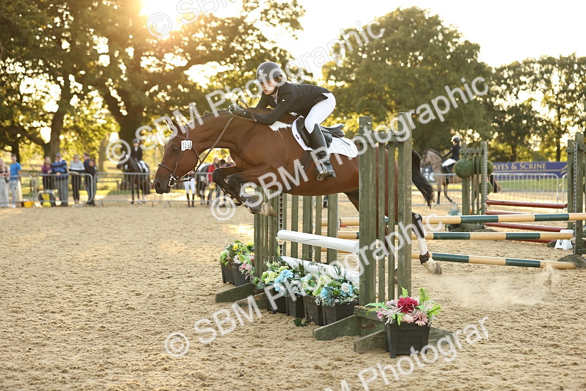 SBM_56217 - Supreme Championship - PM