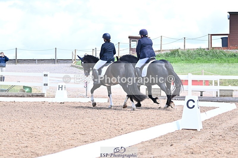 240706A-142120-03257 - Cls 7 Pairs