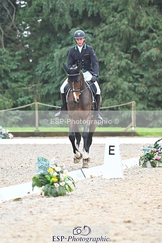 231019-105702-02008 - 104-MIH.CANDY.ALLSTAR-Ollie.Martin-DR