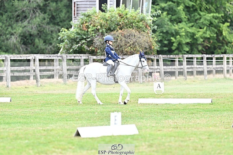 250820A-100731-02473 - Start to 11am