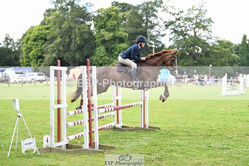 240711-110055-26034 - Cls 127 British Novice and 90cm Open