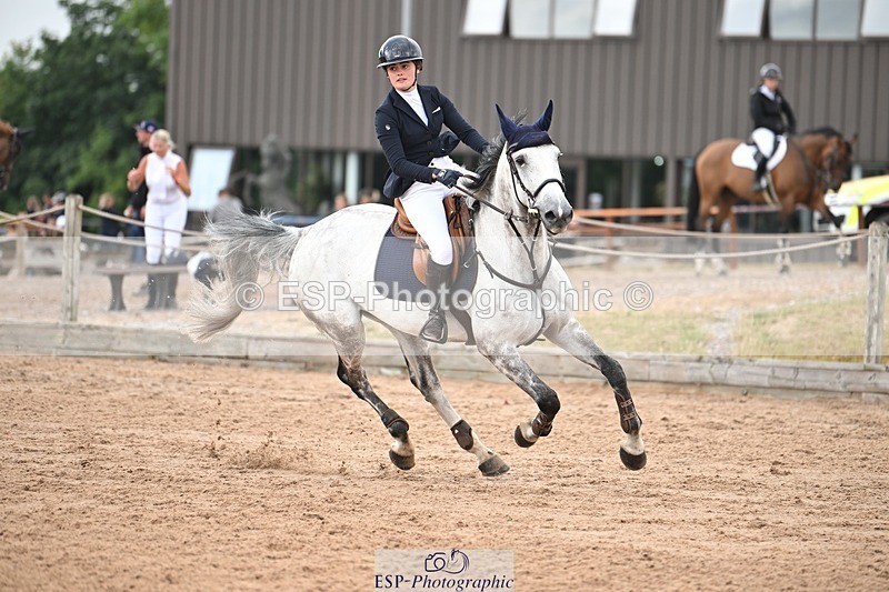 250717-171003-07448 - Cls 21, Amateur Tour