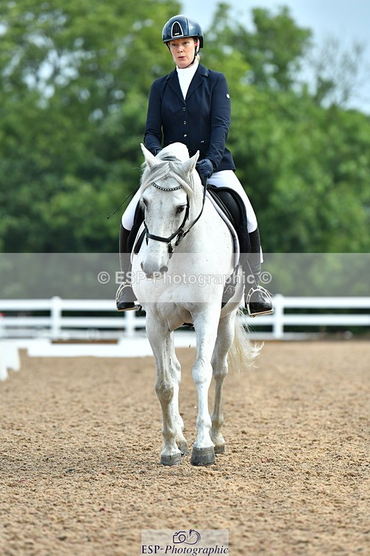 230708A-090918-01997 - Prelim 13