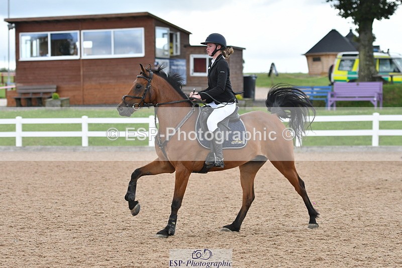 240727A-131703-04890 - Cls 22 85cm Amateur Qualifier