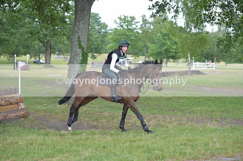 NGP_6922 - Time 11:01 to 11:09