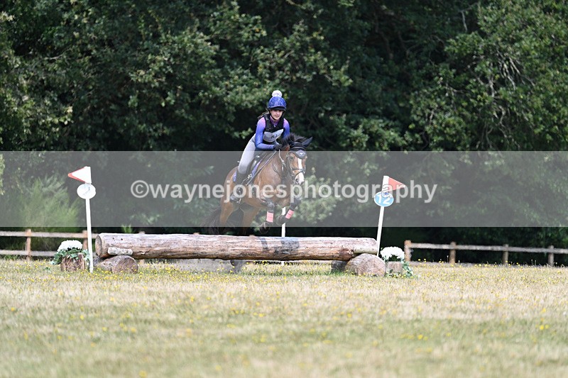 WJ7_1901 - 60cm Time 12:48 to 13:02