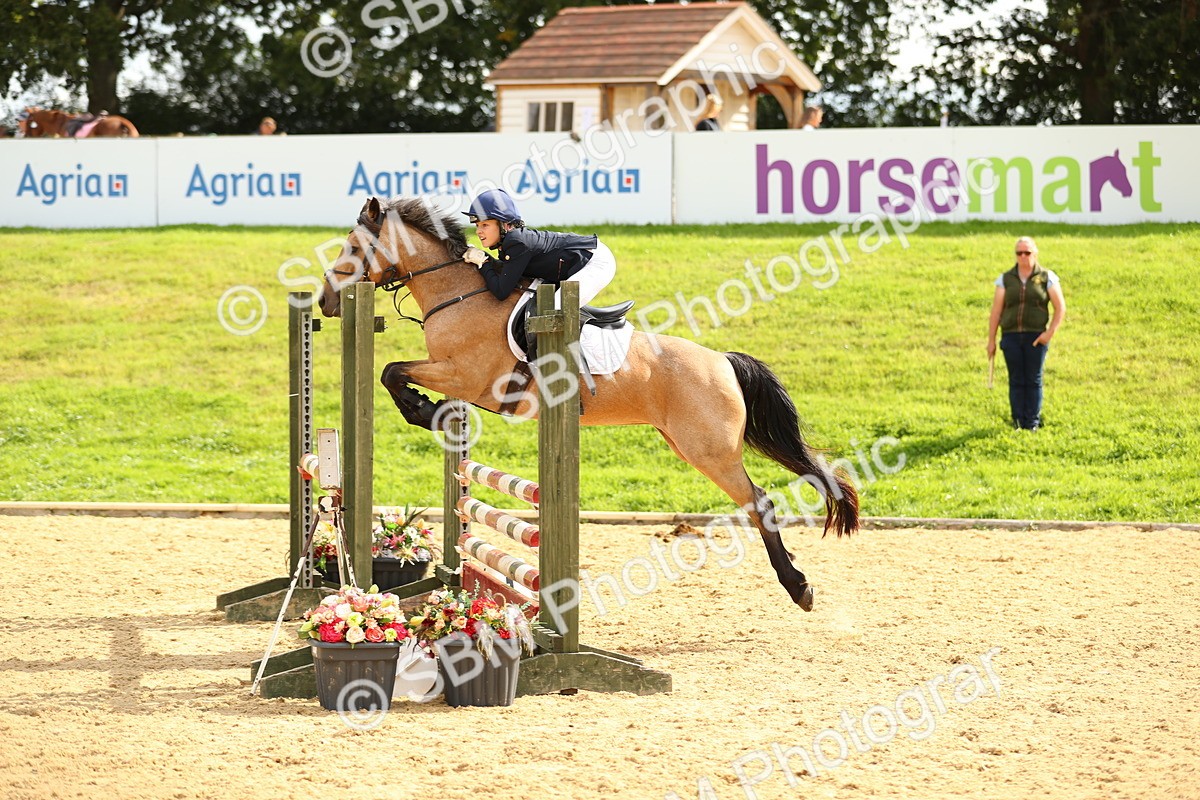 SBM_64117 - Supreme Championship - AM