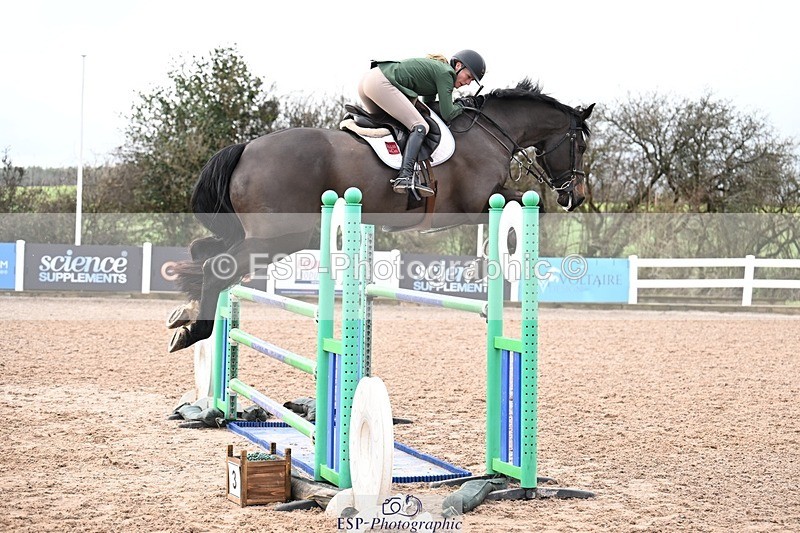 260128-142722-00679 - Snr Foxhunter 1.20m