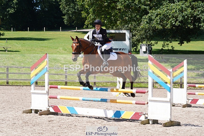 240728-124304-04442 - PC90, Round 1