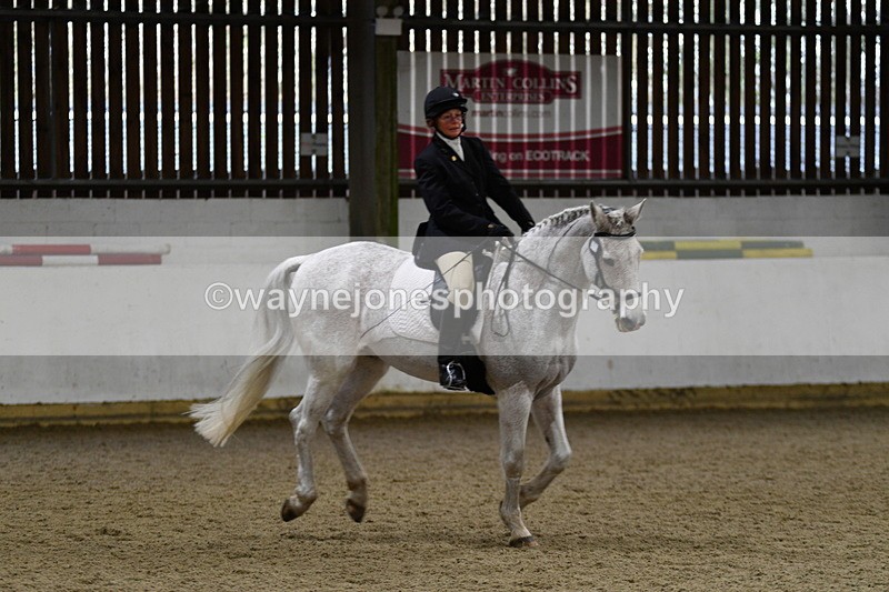 WJ5_3467 - Time 13:40 to 14:18