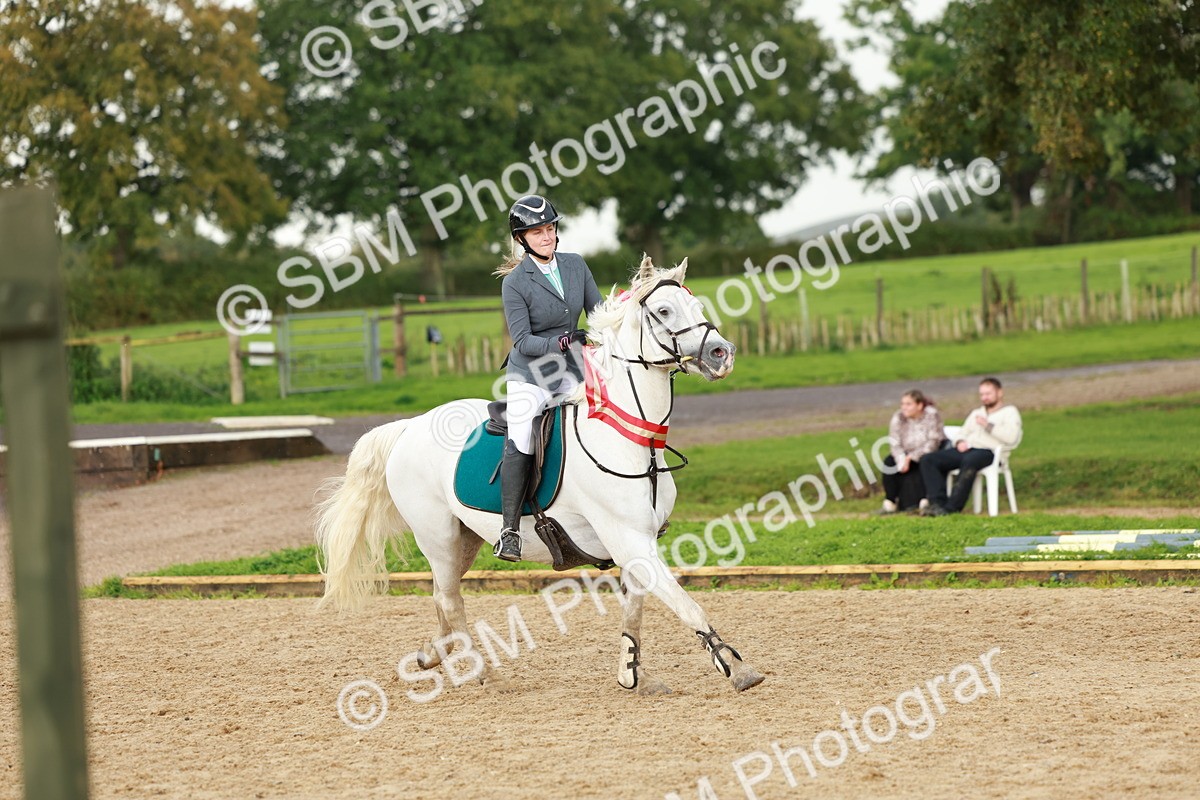 SBM_38516 - Supreme Championship 80cm 85cm