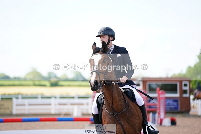 240525A-094834-05191 - Cls 13 Snr 1.05m and 1.10m